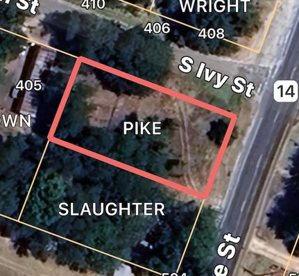 Land for sale in Limestone County, Texas