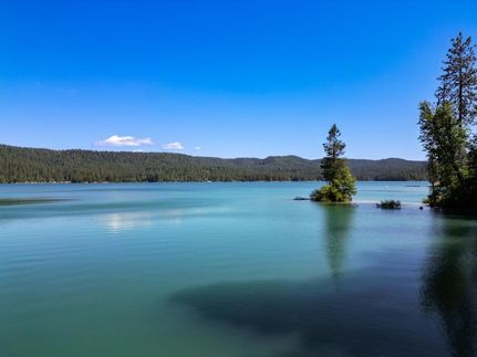 Lakefront Property for sale in Nevada County, California