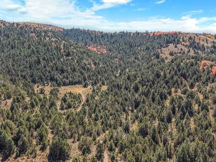 Land for sale in Bannock County, Idaho