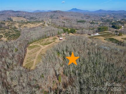 Undeveloped Land for sale in Avery County, North Carolina