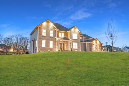 House for sale in New London County, Connecticut