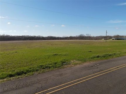 Land for sale in Avoyelles Parish, Louisiana