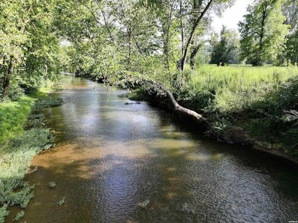 Lakefront Property for sale in Pike County, Arkansas