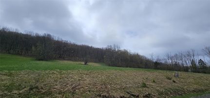 Land for sale in Sullivan County, New York