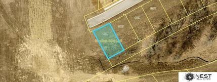 Homesite for sale in Lancaster County, Nebraska