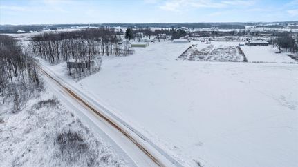 Land for sale in Marathon County, Wisconsin