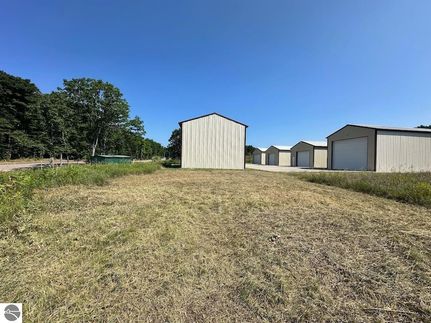 Land for sale in Antrim County, Michigan