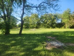 Land for sale in Johnson County, Arkansas