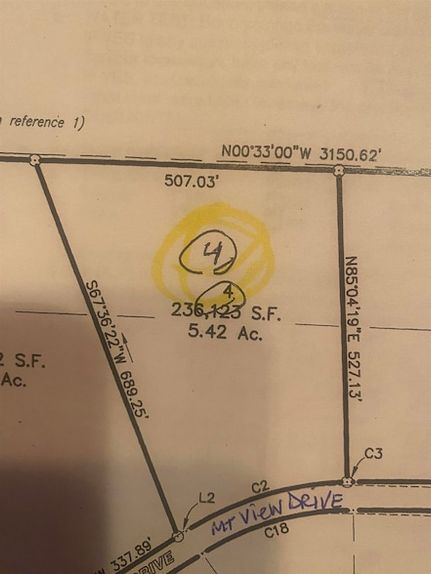 Land for sale in Coos County, New Hampshire