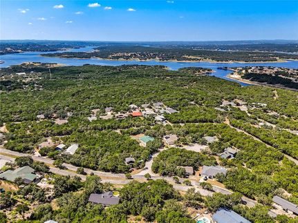 Land for sale in Travis County, Texas