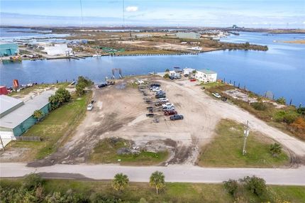 Undeveloped Land for sale in Saint Bernard Parish, Louisiana