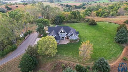 Land for sale in Plymouth County, Iowa