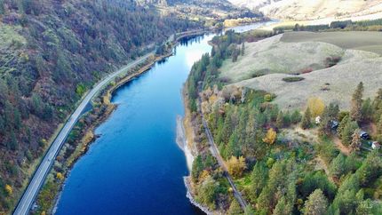 House for sale in Nez Perce County, Idaho