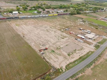 Land for sale in Valencia County, New Mexico