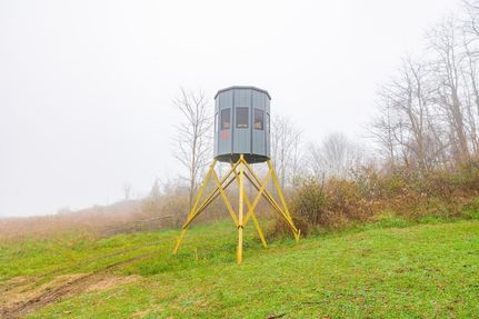 Land for sale in Jefferson County, Ohio