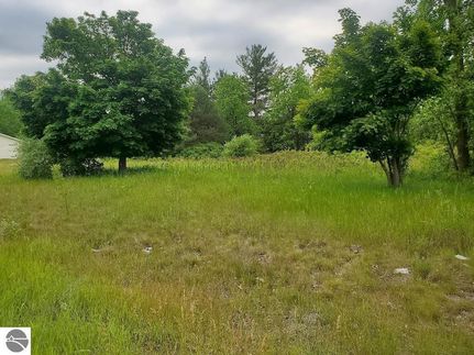 Land for sale in Isabella County, Michigan