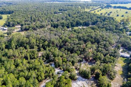 Land for sale in Clay County, Florida
