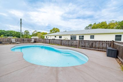 Land for sale in Bradford County, Florida