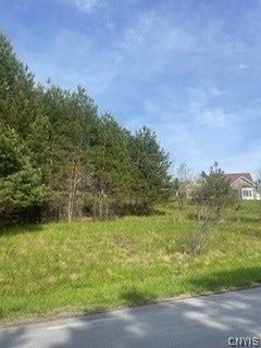 Land for sale in Oneida County, New York