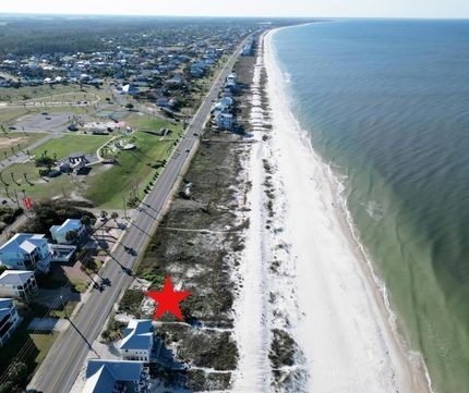 Land for sale in Gulf County, Florida