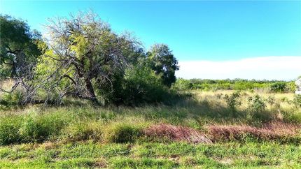 Land for sale in Kleberg County, Texas