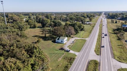Undeveloped Land for sale in Greene County, Missouri