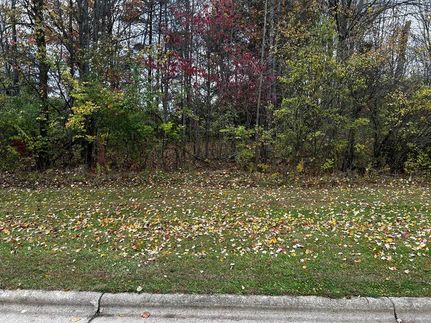 Land for sale in Richland County, Ohio