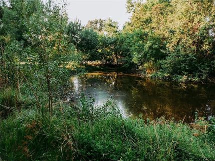 Land for sale in Cherokee County, Texas