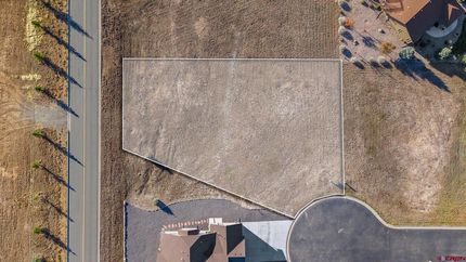 Land for sale in Delta County, Colorado