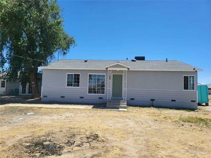 House for sale in Los Angeles County, California
