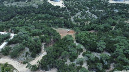 Land for sale in Medina County, Texas