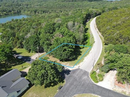 Land for sale in Stone County, Missouri