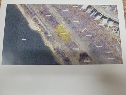 Land for sale in Venango County, Pennsylvania