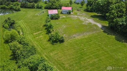 Land for sale in Warren County, Ohio