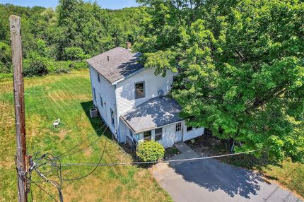 Land for sale in Orange County, New York