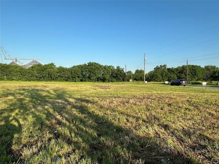 Land for sale in Grayson County, Texas