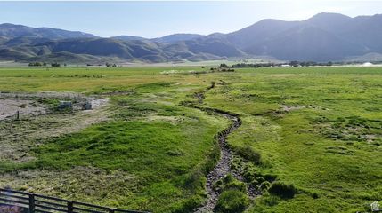 Land for sale in Bear Lake County, Idaho