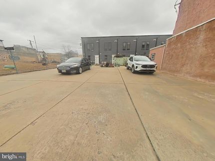 Land for sale in Philadelphia County, Pennsylvania