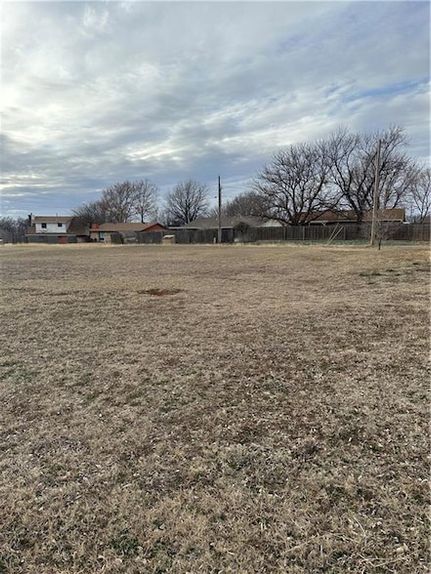 Land for sale in Beckham County, Oklahoma