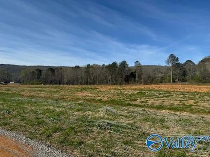 Land for sale in Madison County, Alabama