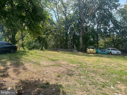 Land for sale in Dauphin County, Pennsylvania