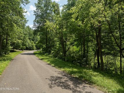 Land for sale in Monroe County, Tennessee