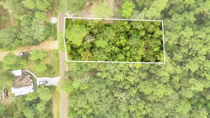 Land for sale in Grimes County, Texas