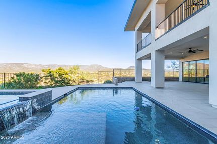 Land for sale in Maricopa County, Arizona