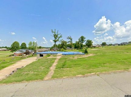 Land for sale in Cross County, Arkansas