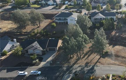 Land for sale in Butte County, California