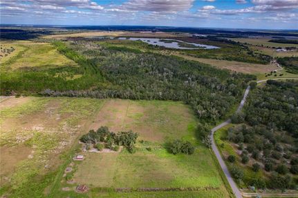 Land for sale in Manatee County, Florida