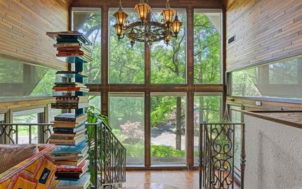 Land for sale in Garland County, Arkansas