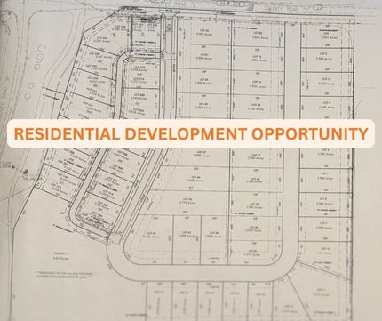Land for sale in Portage County, Wisconsin