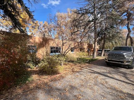 Land for sale in Sandoval County, New Mexico